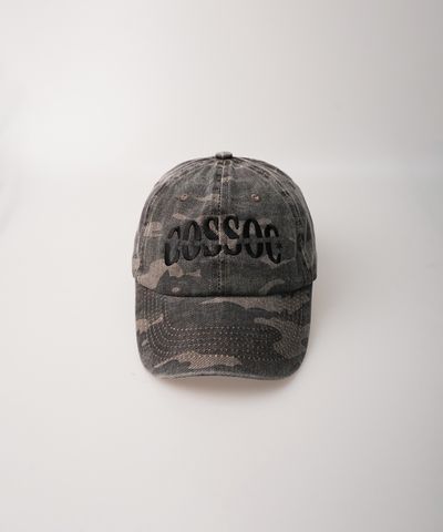 product-detail-image