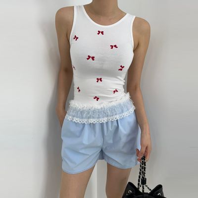 product-detail-image