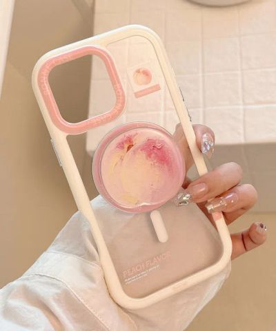 product-detail-image