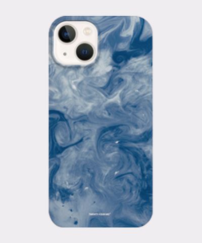 product-detail-image