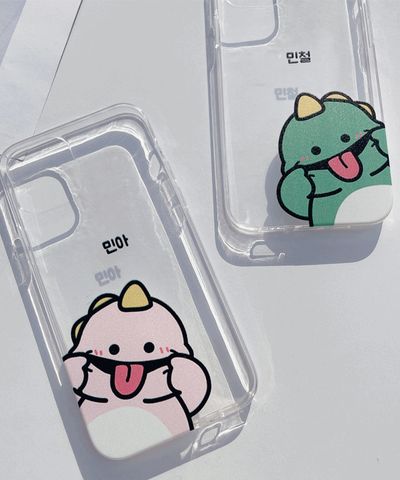 product-detail-image