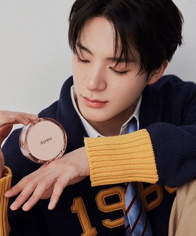 product-detail-image