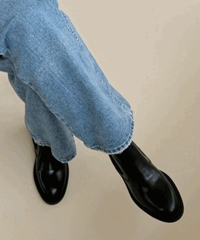 product-detail-image