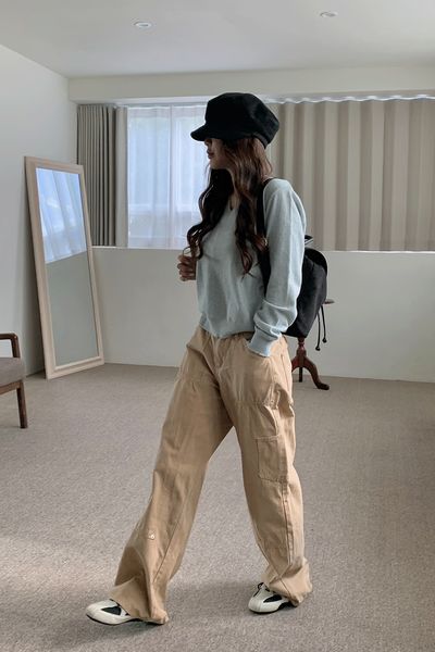 product-detail-image