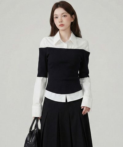 product-detail-image