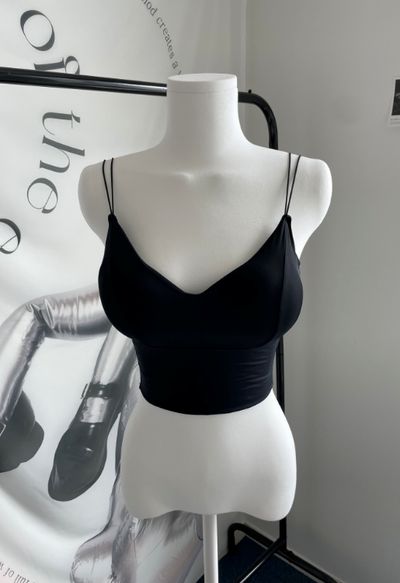 product-detail-image