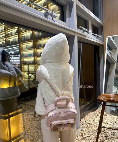 product-detail-image