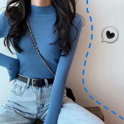 product-detail-image