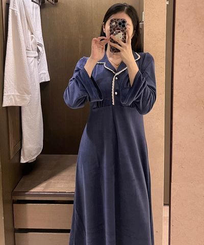 product-detail-image