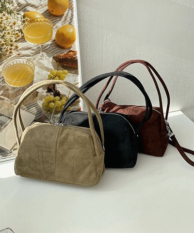 product-detail-image