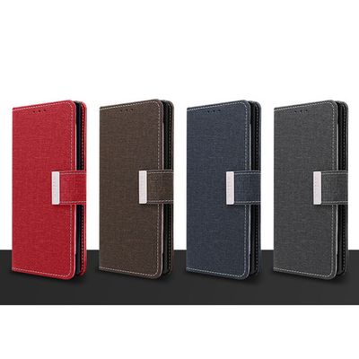 product-detail-image