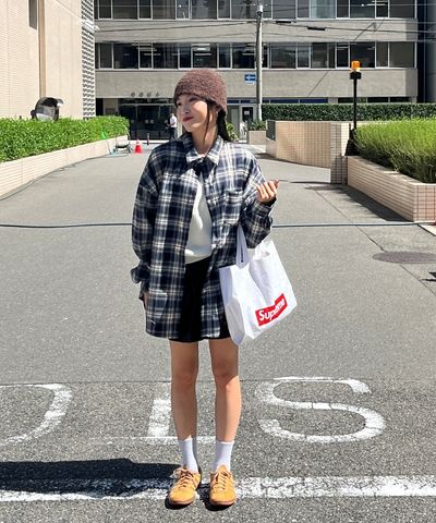 product-detail-image