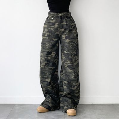 product-detail-image