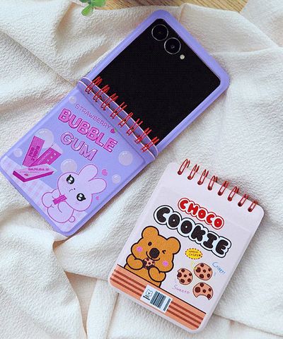 product-detail-image