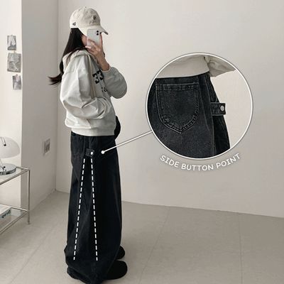 product-detail-image