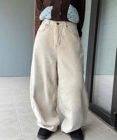 product-detail-image