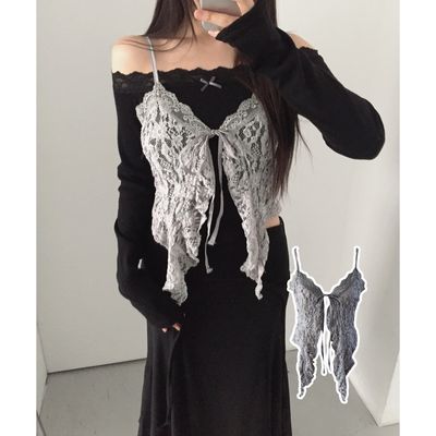 product-detail-image