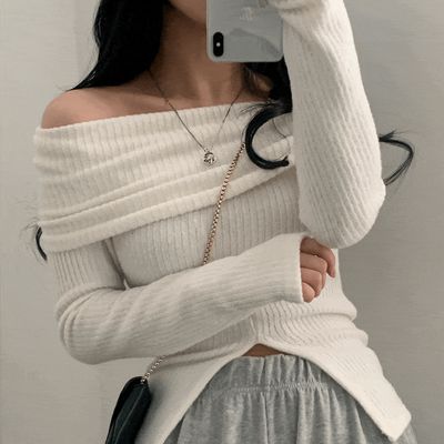 product-detail-image