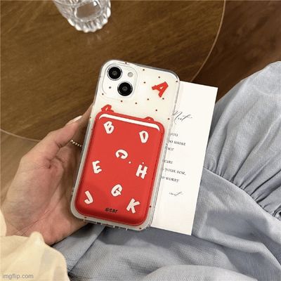 product-detail-image