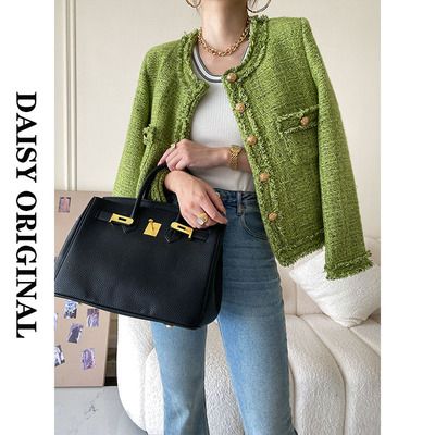 product-detail-image