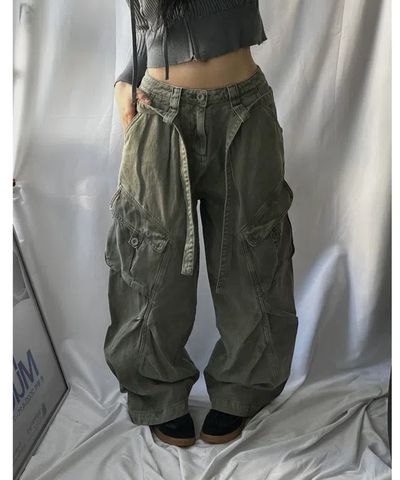 product-detail-image