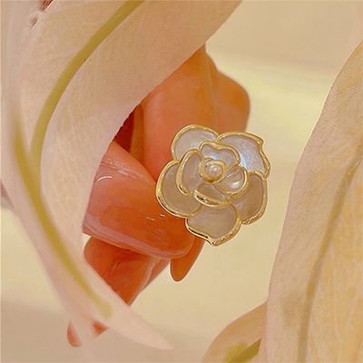 product-detail-image