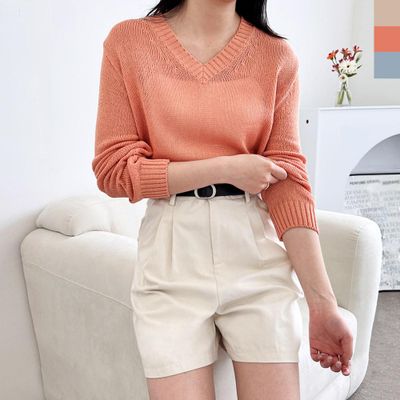 product-detail-image