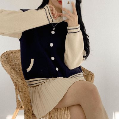 product-detail-image