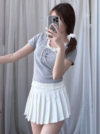 product-detail-image