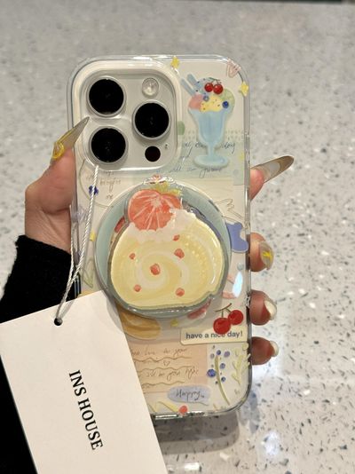 product-detail-image