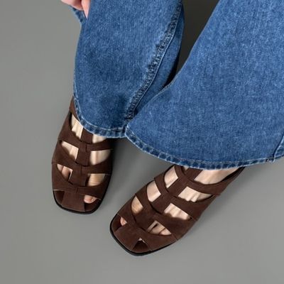product-detail-image
