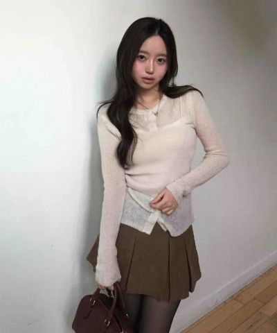 product-detail-image