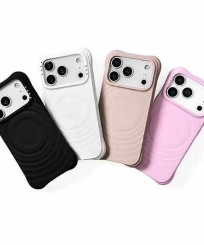 product-detail-image