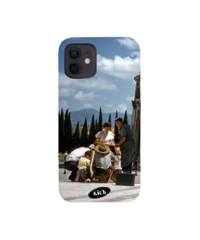 product-detail-image