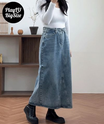 product-detail-image