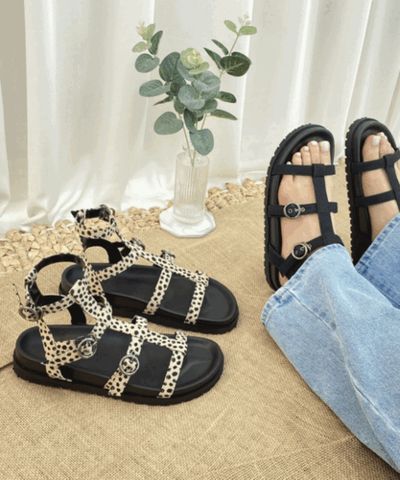 product-detail-image