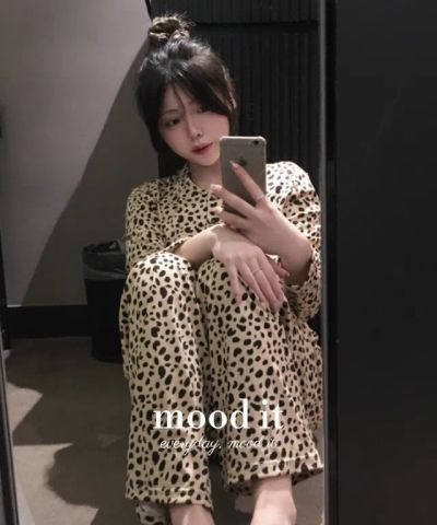 product-detail-image