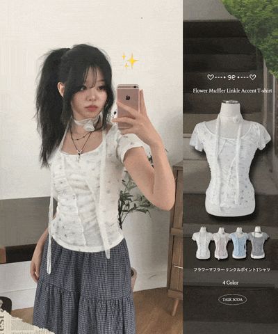 product-detail-image