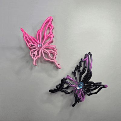 product-detail-image