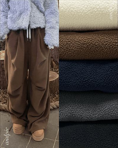 product-detail-image