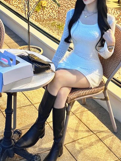 product-detail-image