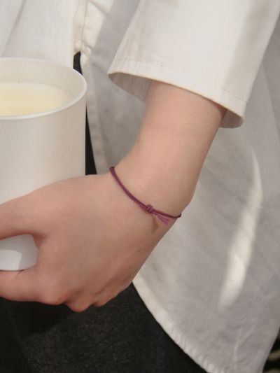 product-detail-image