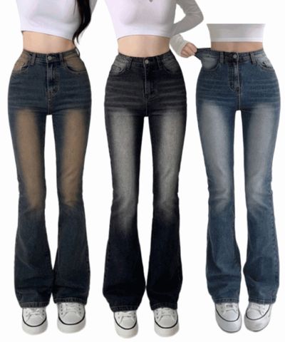 product-detail-image