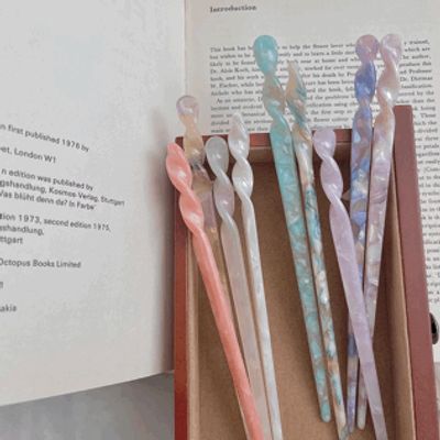 product-detail-image