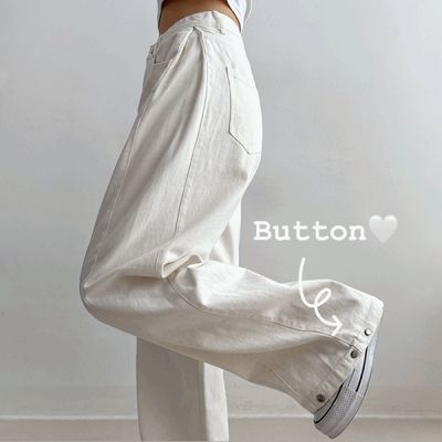 product-detail-image