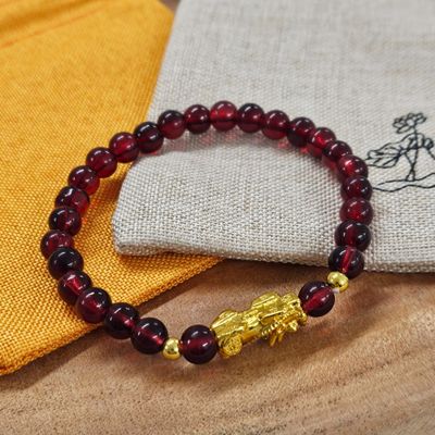 product-detail-image