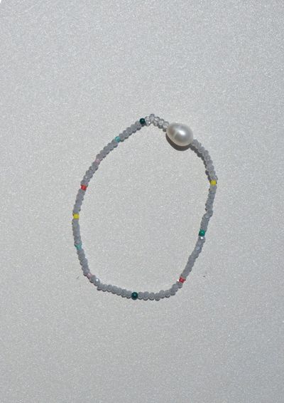 product-detail-image