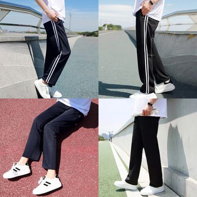 product-detail-image