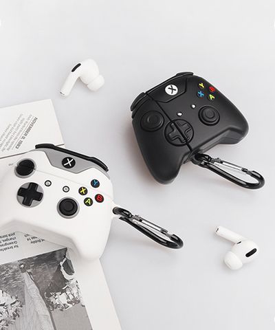 product-detail-image
