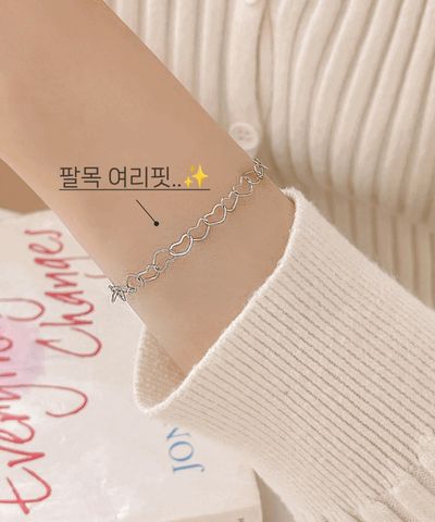 product-detail-image